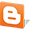 Blog Icon
