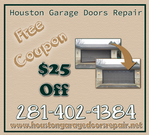 Save Money With Our Coupons