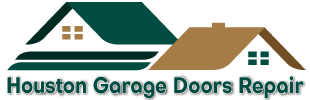 Professional Garage Door Repair Professional Garage Door Repair