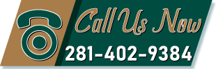 Call Us Now Call Us Now